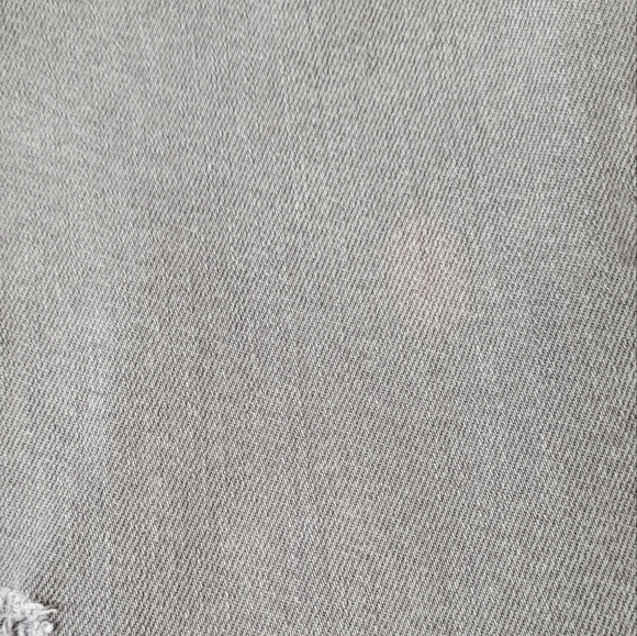 JAG Relaxed Boyfriend Jeans - Size 4 - Picture 7 of 8